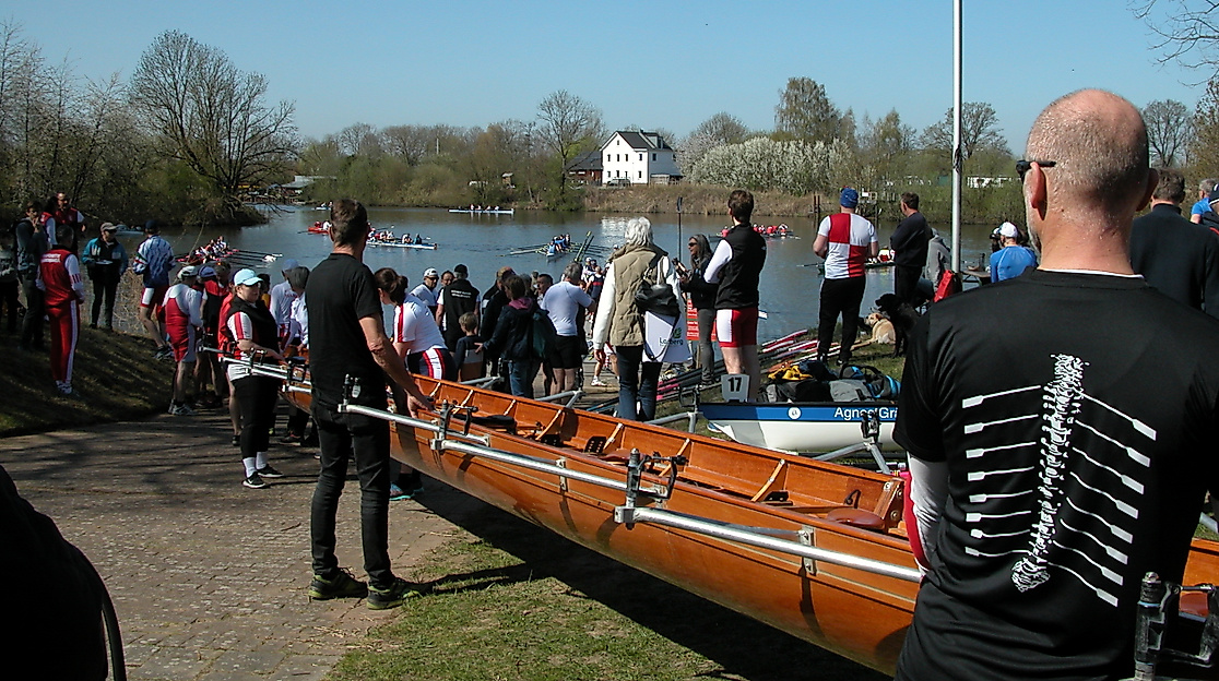 Ruder-Club Bergedorf
