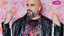 Abdelkarim - Plan Z - jetzt will ers wissen!