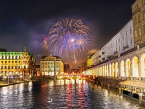 Farina-di-Nonna_Silvester