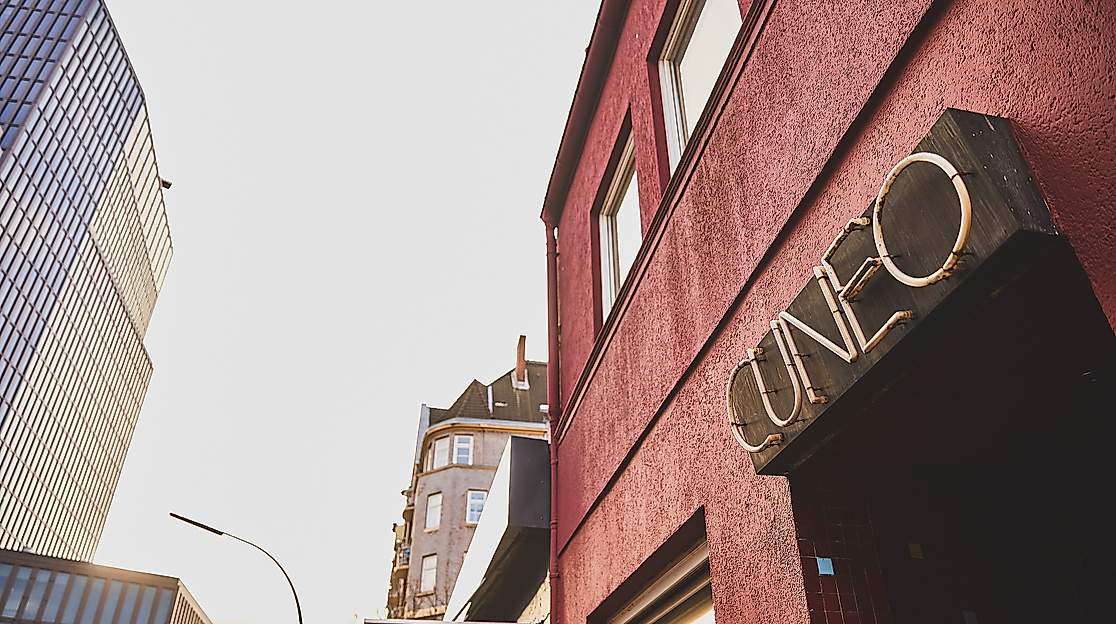 cuneo_c-2018-thisisjulia-photography-3