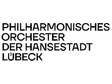 Weihnachtskonzert