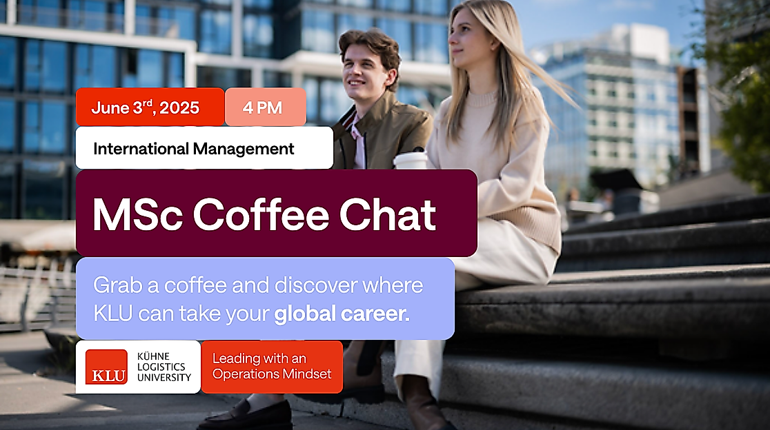 CoffeeChat