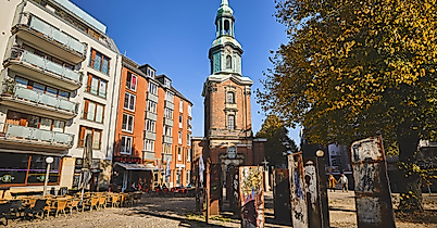 st-georg_c-2018-thisisjulia-photography-1