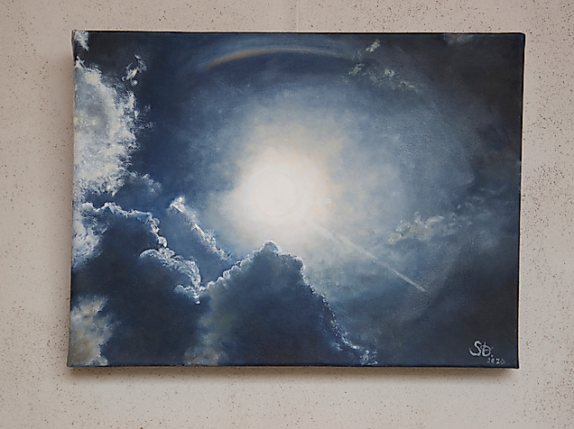 milos_30-x-40-cm_stephanie-ochs