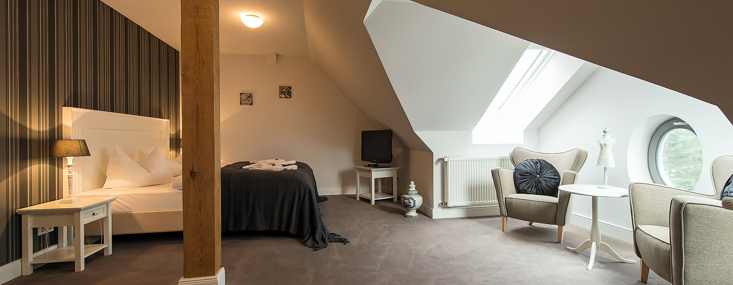 winston-golf-gut-vorbeck_comfortzimmer_c-stefan-von-stengel_07