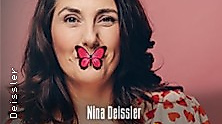 Nina Deißler - Das Schweigen der Männer