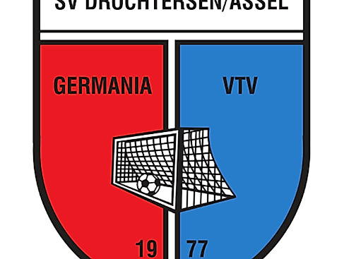 Altona 93 - Drochtersen-Assel