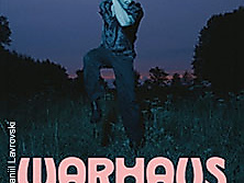 Warhaus
