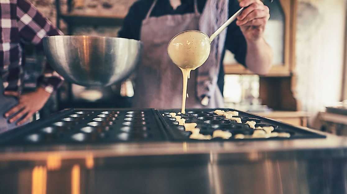 gaumenganoven_c-gaumenganoven_02