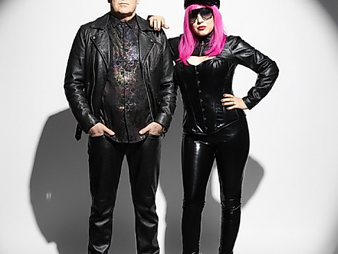 Trans-X_2026_pic1_By_pascal_y_Luana_fondo_Tfg