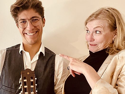 26-03-24 MabelleKjell_2 Mabelle