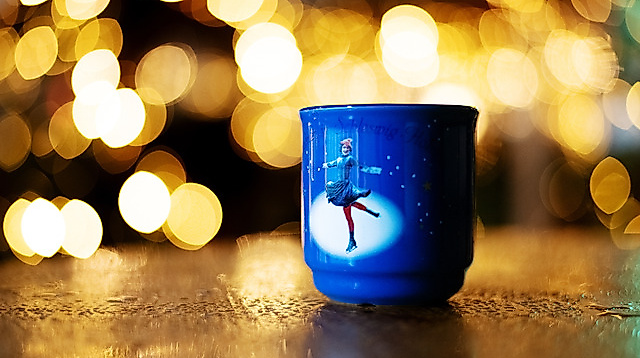 Grömitzer Eiszeit - Livemusik mit Kevin Clausen und SinoDee