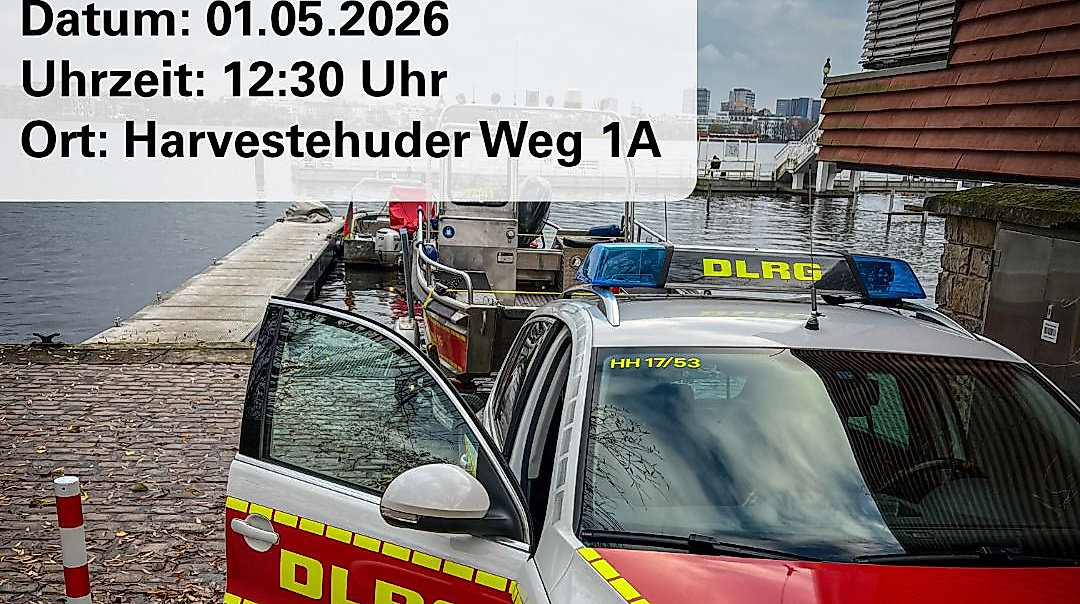 whatsapp-image-2026-04-18-at-133730