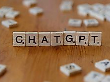 ChatGPT