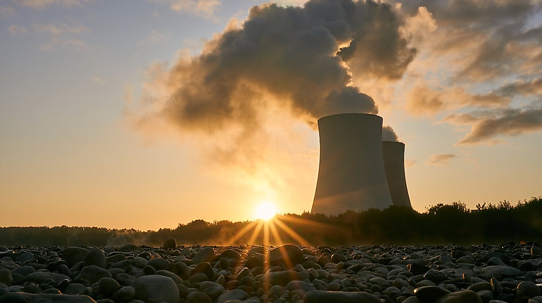 Kraftwerk_Emissionen_Markus_Distelrath
