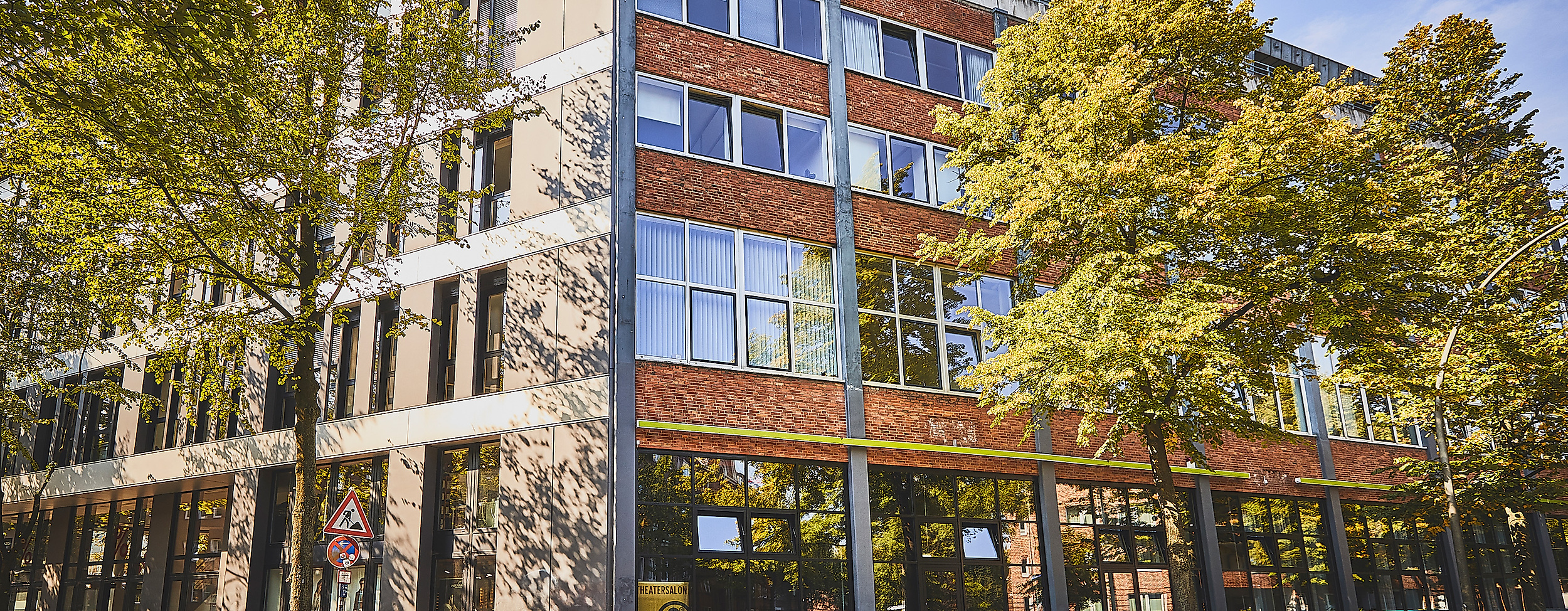 2te-heimat_c-2018-thisisjulia-photography-2