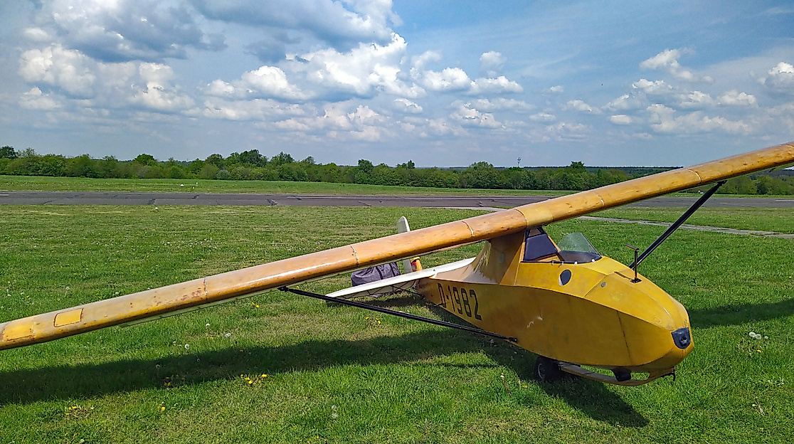 Flugtag