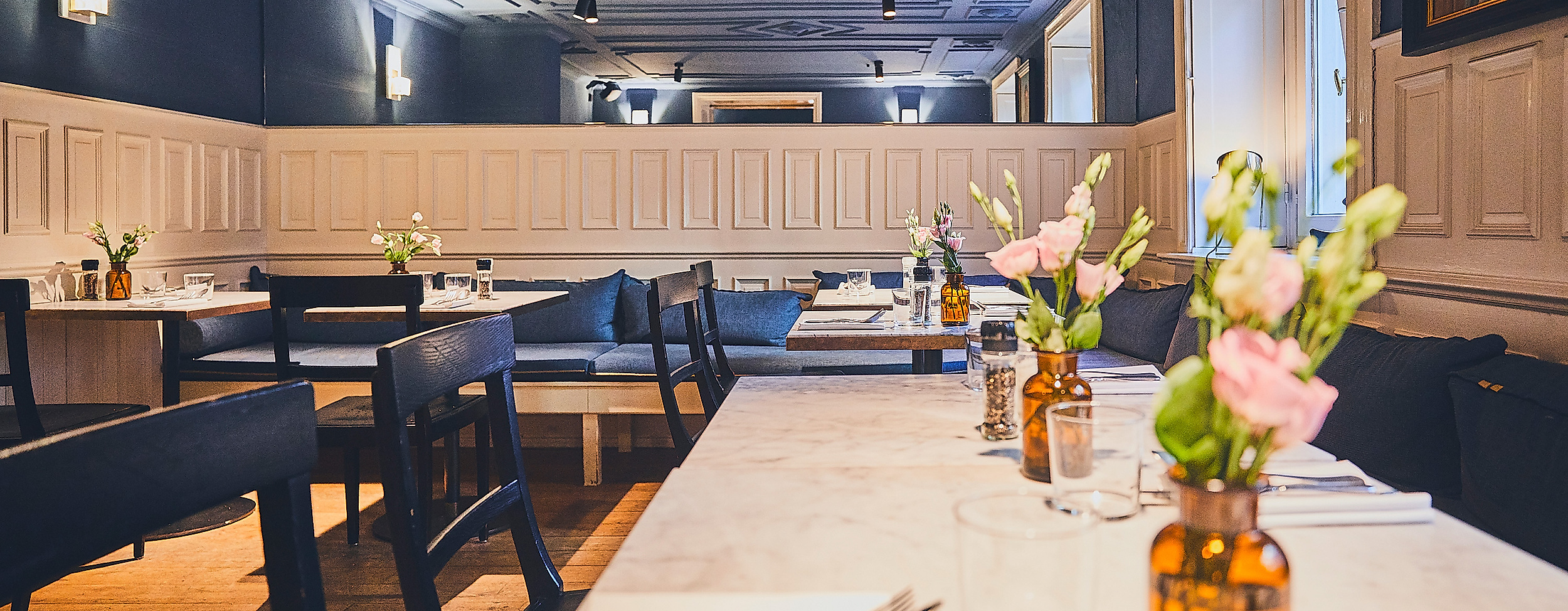 Mutterland Cölln’s