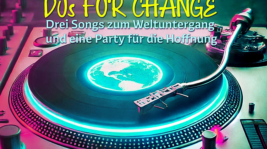 Grunddesgin DJs for Change 300525_k
