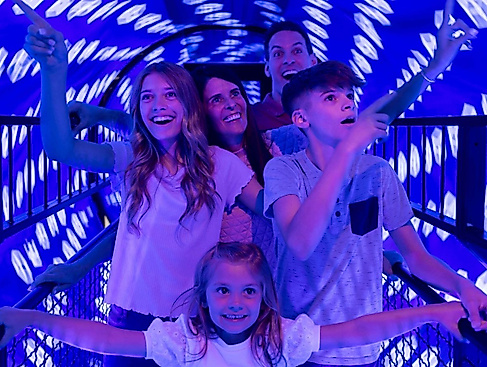 museum-der-illusionen-hamburg-familie