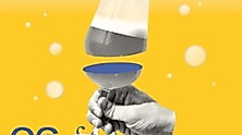 Hamburg Beer Festival 2025 (Freitag)