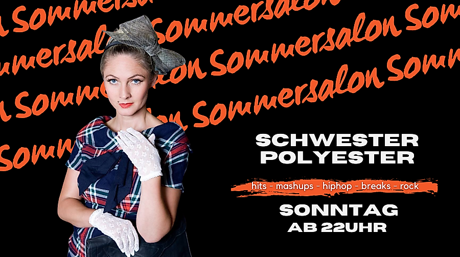 So - Schwester Polyester (900 x 600 px)