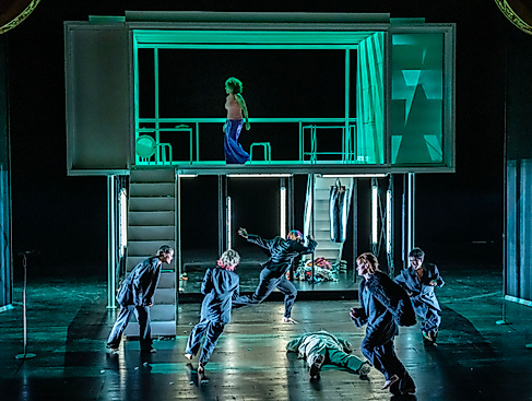 die-wut-20230816-205405-ksc (1).jpg