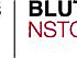 Blutspenden