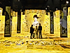 Port des Lumières-c-Culturespaces-Fabijan Vuksic