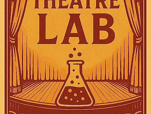 Theatre LAB