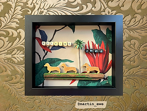 martin_ewe