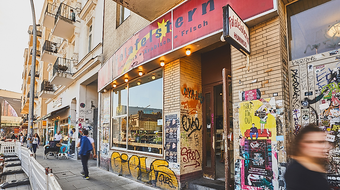 falafelstern_c-2018-thisisjulia-photography-3