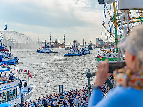 HG25_JW-Z6_10052025_1122_Hamburg Messe_Jan Wagner