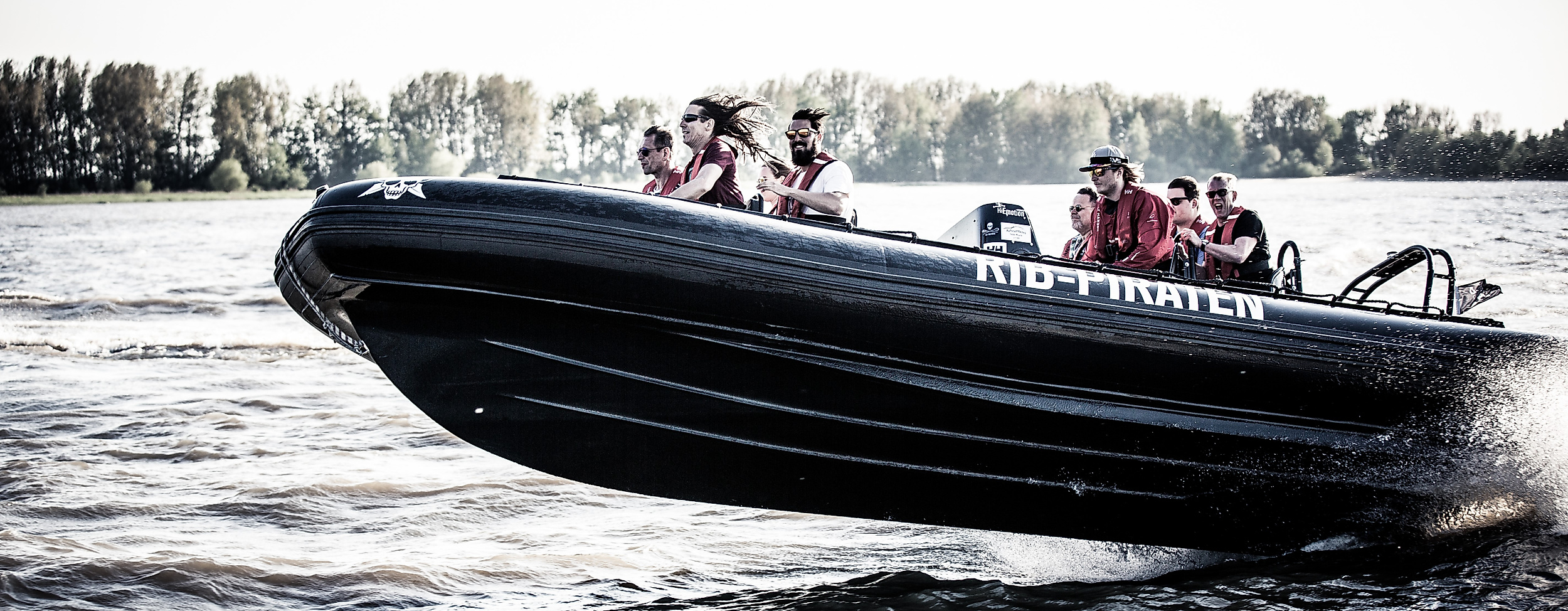 RIBPiraten-c-RIB Piraten