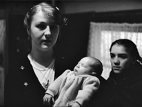 ScreeningCIRCUSFILM_Bild1