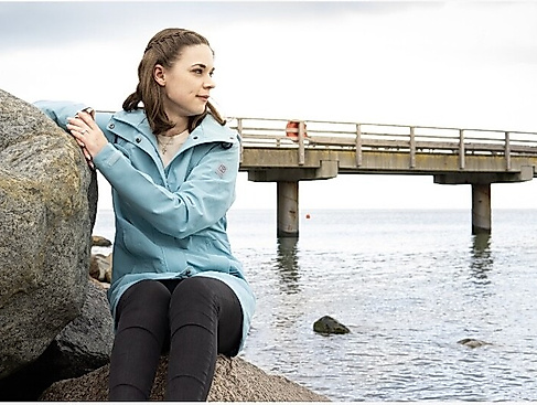 Lesung - Lübecks Töchter Der Traum von Bildung und Freiheit