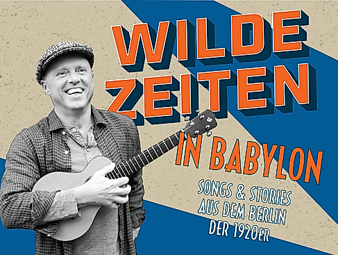 rp_wilde-zeiten-in-babylon-1-foto