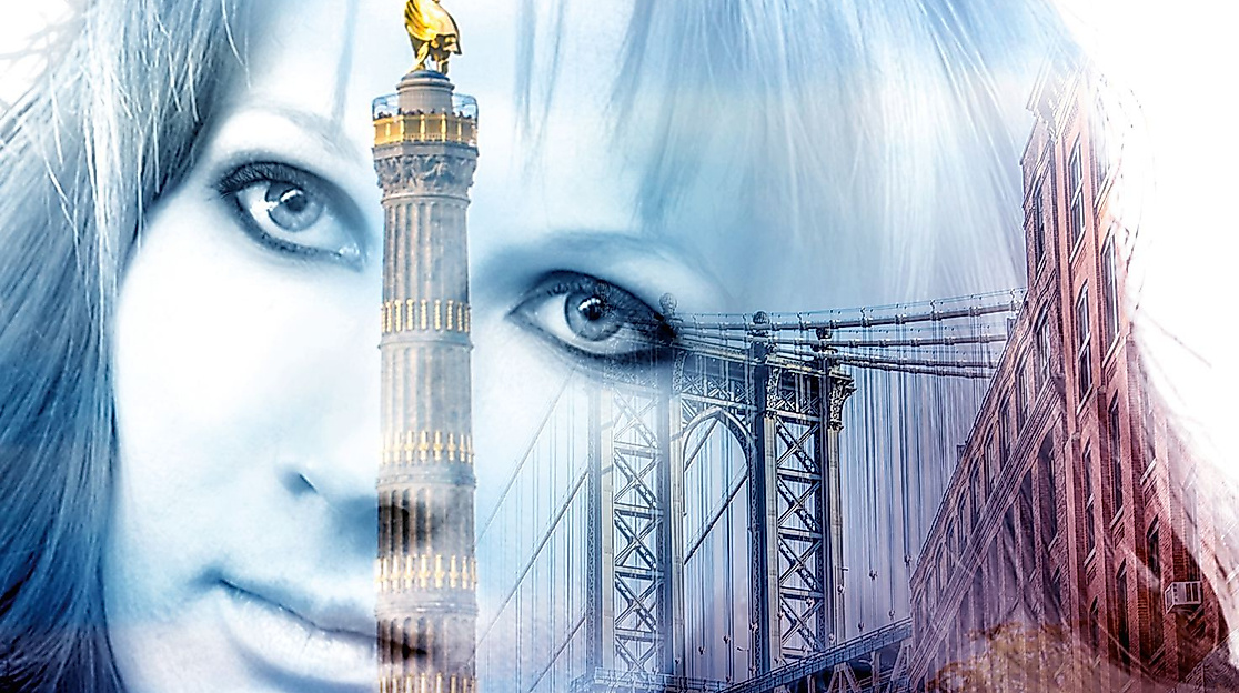 2026.05.10 Der geschenkte Gaul (c) TfN, a