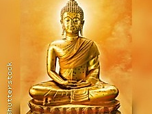 Messe Buddha & Balance | Für Mensch. Tier u. Wohnraum