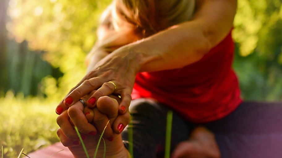 25-12-12 Yoga pixabay