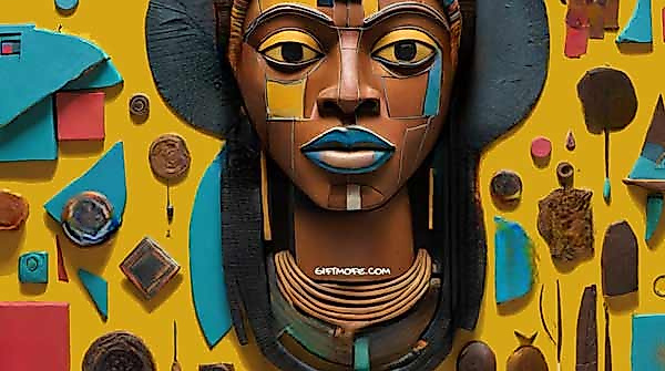 Madein-Africa-2025-OpenAir.
