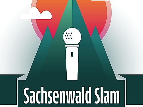 slam-logo-mit-kreis_crop