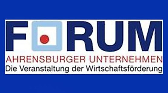 26-06-10-logo-forum-ahrensburger-unternehmen-blau