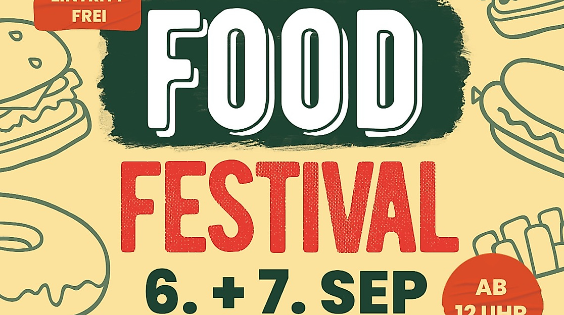 Street Food