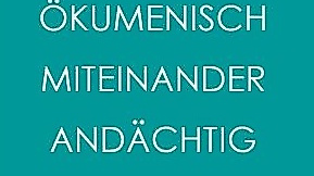Motto Kurzandacht ACK