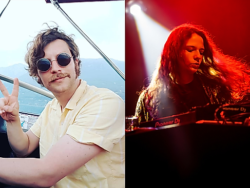 DannySteinmeyerHermineFlanger.png