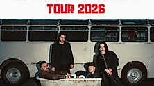 yara - kaugummizigaretten tour 26