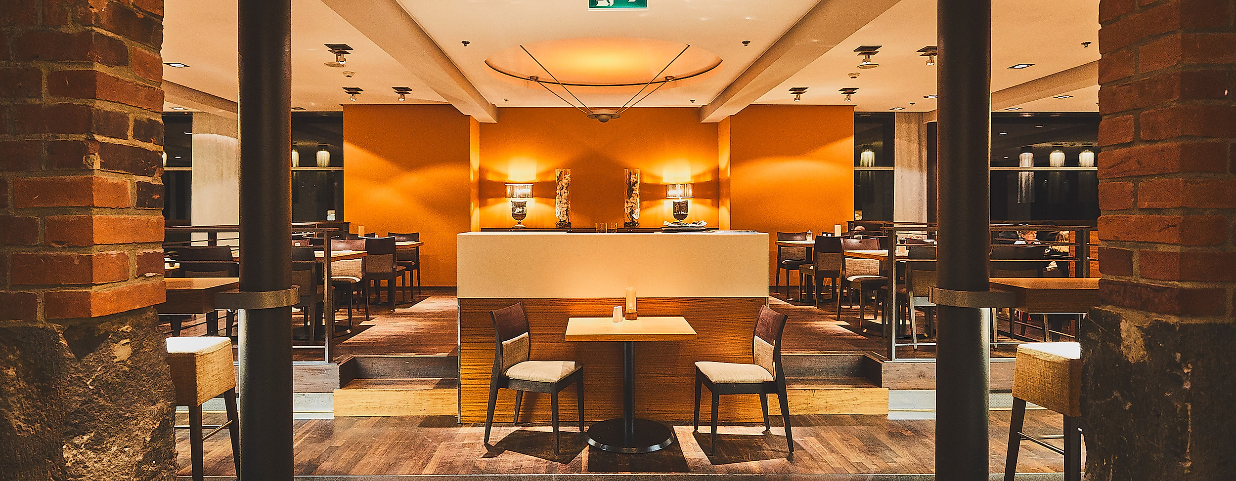 moevenpick-hotel-restaurant_c-2018-thisisjulia-photography-4