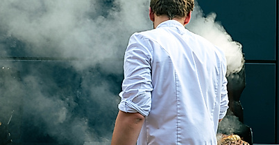 Bamboole Hamburg Altona