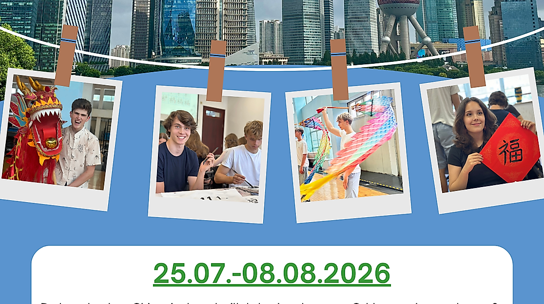 summer-camp-china-2026